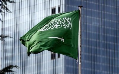 السعودية تسمح بإصدار وتجديد إقامة العمل كل 3 أشهر