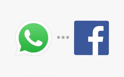 كيف تتحقق إذا كان واتساب يشارك بياناتك مع فيسبوك بالفعل؟