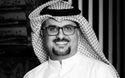 وفاة الفنان الكويتي مشاري البلام متأثرا  بمضاعفات كورونا